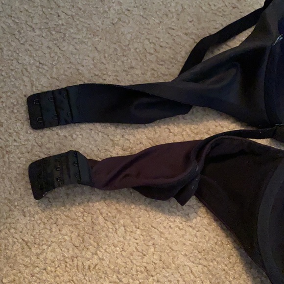 Warner’s Bra Bundle - Picture 9 of 9